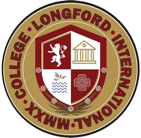 longford international college