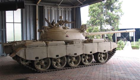 1000 images about tanks pantservoertuigen on pinterest