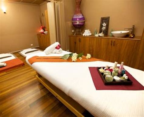 chang sabai thai massage spa sydney australia  tripadvisor