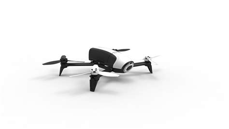 bebop  drone apci agence pour la promotion de la creation industrielle