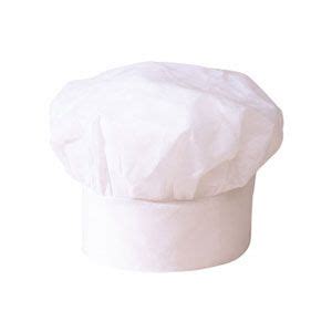 chefs hat party hats chef dress pizza party birthday