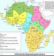 Billedresultat for World Dansk Regional Afrika. størrelse: 181 x 185. Kilde: crp-infotec.de