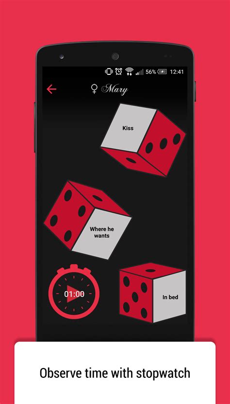 sexy dice sex game for couples apk 2 1 20 for android download sexy