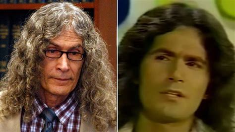 Rodney Alcala Dead Dating Game Serial Killer On Death Row Dies Of