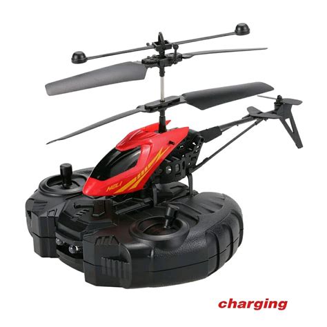 jual helicopter rc ch drone helicopter remot  lapak khodhi khodhi