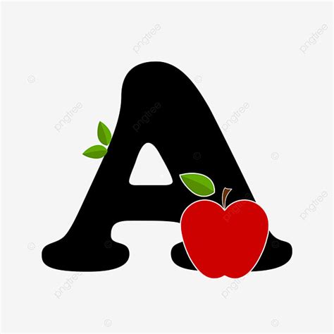 english alphabet clipart vector english alphabet  picture letter