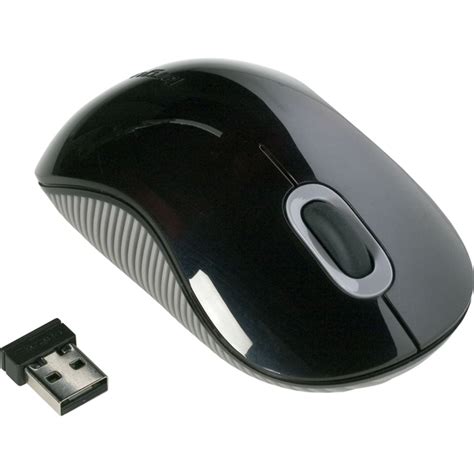 targus amw wireless optical mouse price  pakistan vmartpk