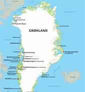 Billedresultat for World Dansk Regional Nordamerika Grønland Sundhed. størrelse: 170 x 185. Kilde: www.albatros-travel.dk