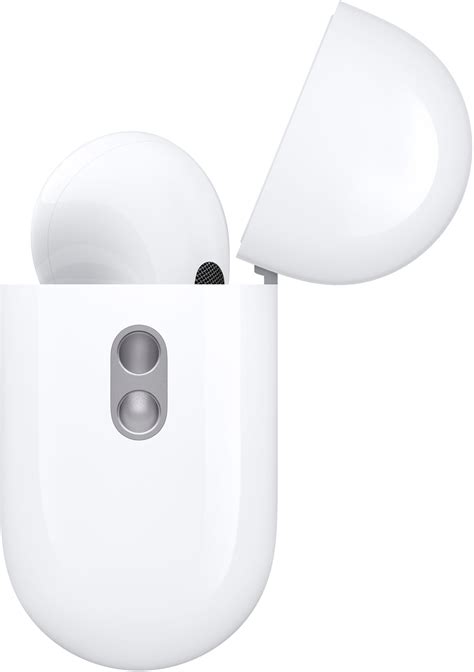 questions  answers apple airpods pro  generation white mqdama  buy