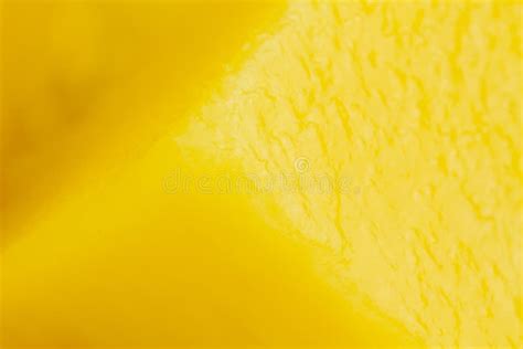 texture  juice mango stock image image  color mango