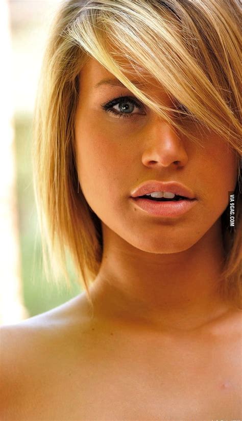 Kennedy Leigh And Yes She Does 9gag