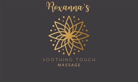 soothing touch massage   las vegas nv groupon