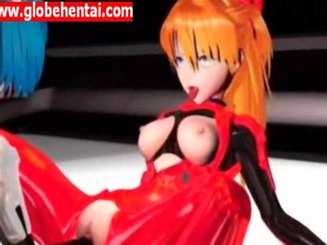 Teen Anime Hentai Robot Creampie Free Porn Videos Youporn