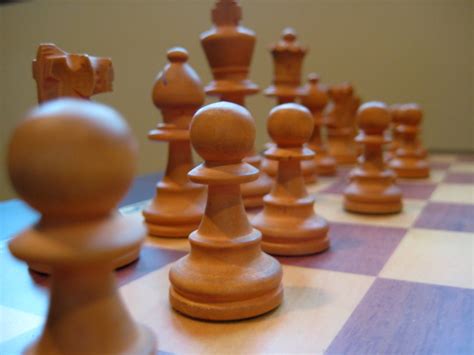 losing our marbles as putin loses at chess the cold war is over war