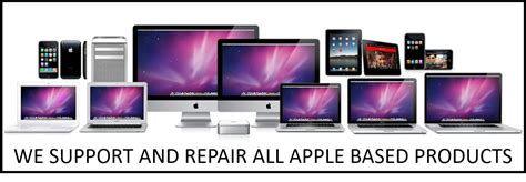 singapore computer laptop repair macbook imac repair