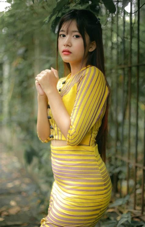 Beautiful Asian Women Beautiful Women Pictures Model Girl Photo