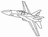 Aviones Pintar Boyama Airplanes Resmi Ucak Savas Helicopters Gratistodo sketch template