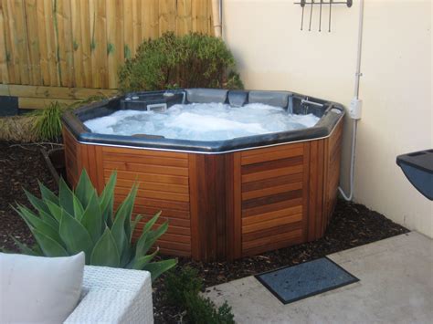 outdoor spa endless spas outdoor spa outdoor decor great