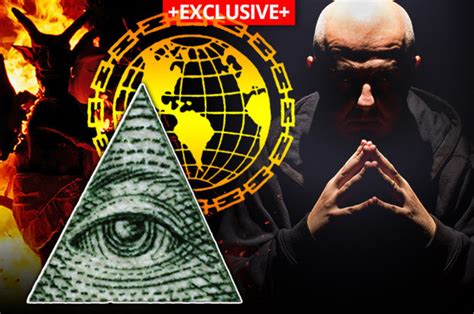illuminati members reveal their experience of sect including torture
