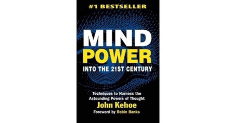 mind power   st century  john kehoe