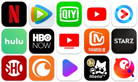 spending  entertainment apps reached  million worldwide      year  year