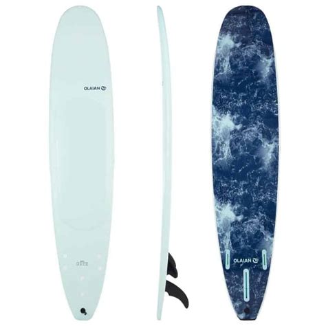 olaian surfboard review  complete guide  decathlons surfboards  beginners intermediates