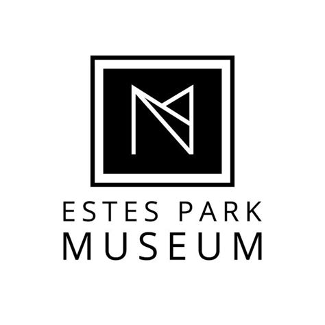 logo proposal  history museum design  bass museum logo museum branding logo design