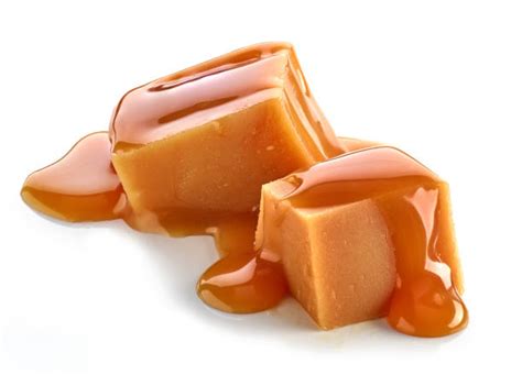 caramel sauce stock  pictures royalty  images istock