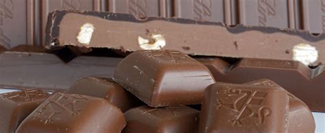 skilled robots    handle chocolate skilled group