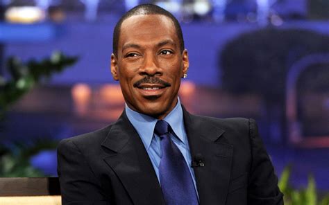 After 30 Years Eddie Murphy Returns To Snl For Show’s 40th Anniversary