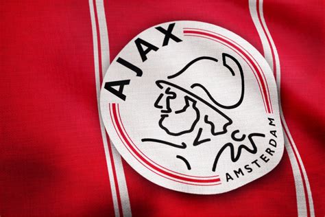 ajax fc soccerage  ajax amsterdam qualifies   champions league soccerage  ado
