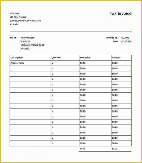 notary public journal template   notary journal template notary