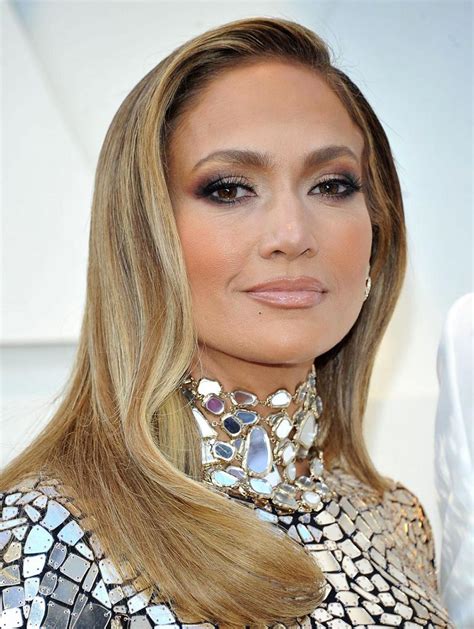 Jennifer Lopez Hot Outfits For Oscars 2019 Scandal Planet