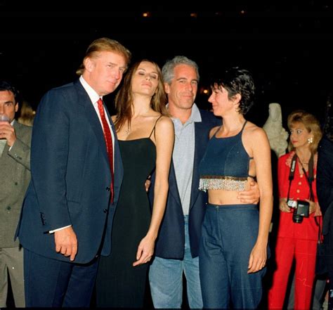 jeffrey epstein news all the horrific case details not in filthy rich