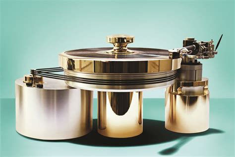space spinner  turntable designed   nasa mission planner nasa missions turntable nasa