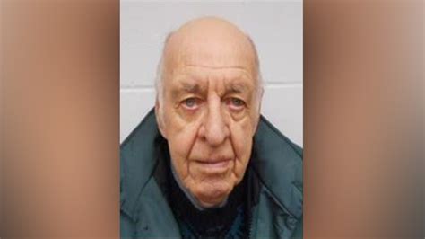 sex offender to be released from prison after serving sentence ctv news winnipeg