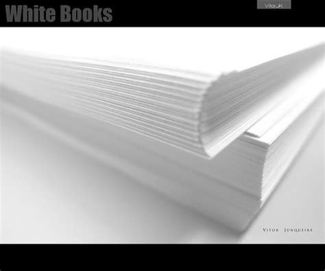 white books feb  portugal twittercomvitorjunq flickr