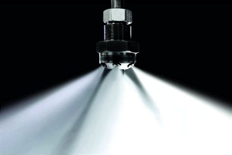 water mist systems      fire safety search