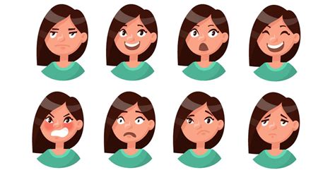 facebook ai researchers taught bots to understand human expressions