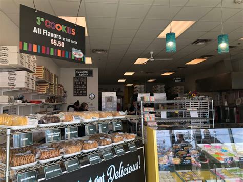 cookie shop  expand siouxfallsbusiness