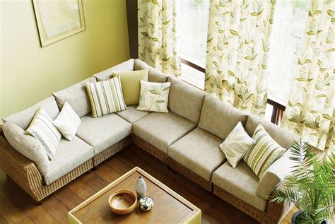 marvelous living room furniture ideas definitive guide
