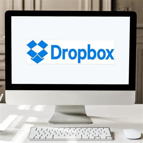 dropbox  millionen konten gehackt mac life