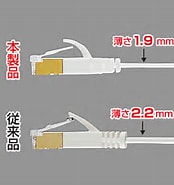 Image result for KB Flu7 仕様書. Size: 174 x 175. Source: www.sanwa.co.jp