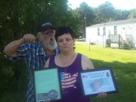 Ol Grandpa And His Ex Wife Tina Angry Grandpa Best