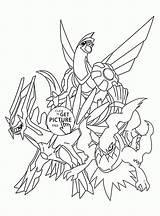 Pokemon Coloriage Imprimer Dessin Colorier sketch template