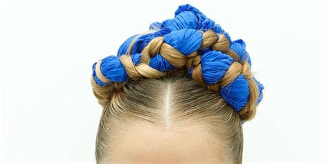 best new braid ideas fabric woven braid trend