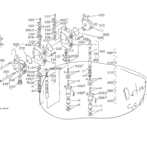 kubota zd parts diagram general wiring diagram