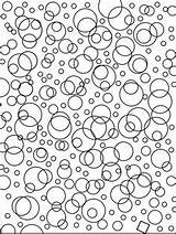 Coloriage Mandalas Thérapie Graphisme Adulte Idée Vitrail Colorier Mandala Persistence Takashi Murakami Motifs Les Mindful Ausmalen Malvorlagen sketch template