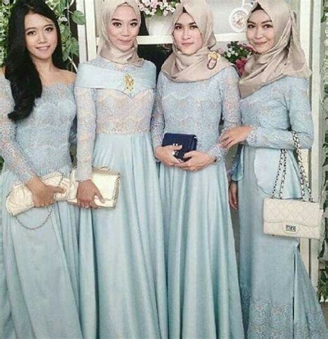 291 best beauty malay girls awek melayu comel images on pinterest beautiful hijab muslim
