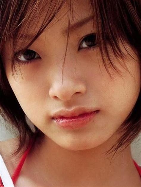 Artis Jav Paling Cantik Aktris Cantik Jepang Top 30